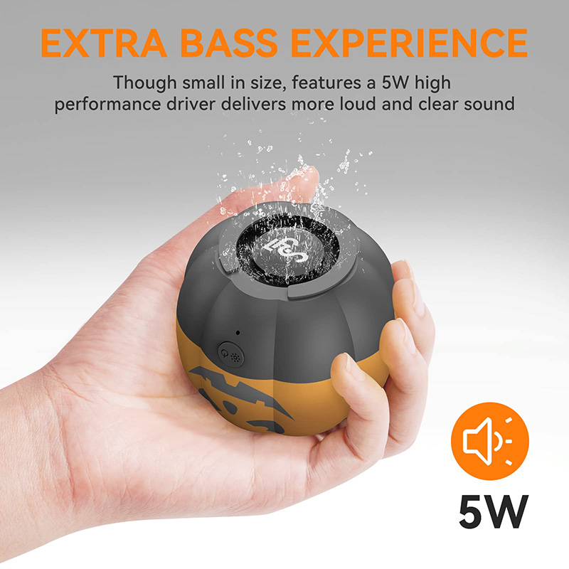 FLS-265 5W Mini Bluetooth Speaker-02.jpg